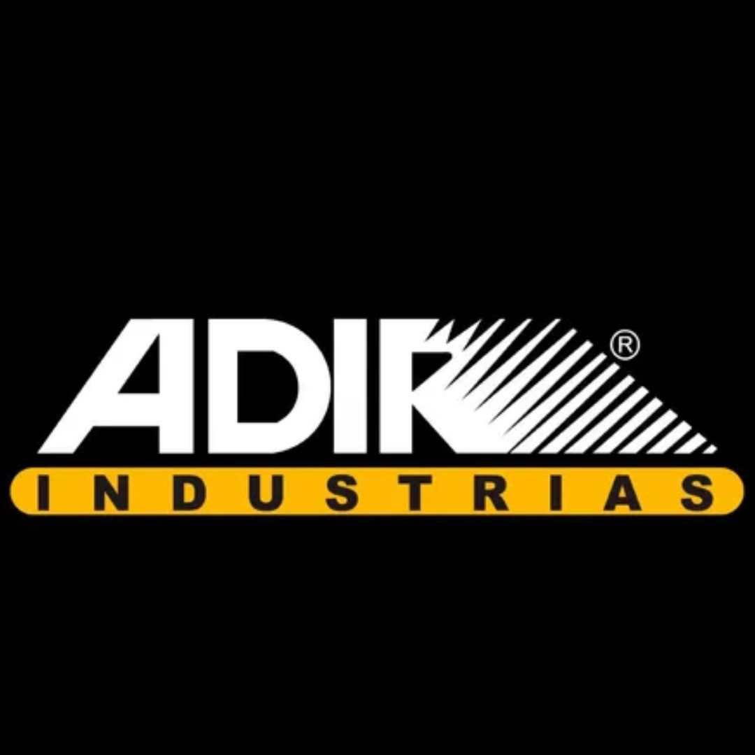 adir