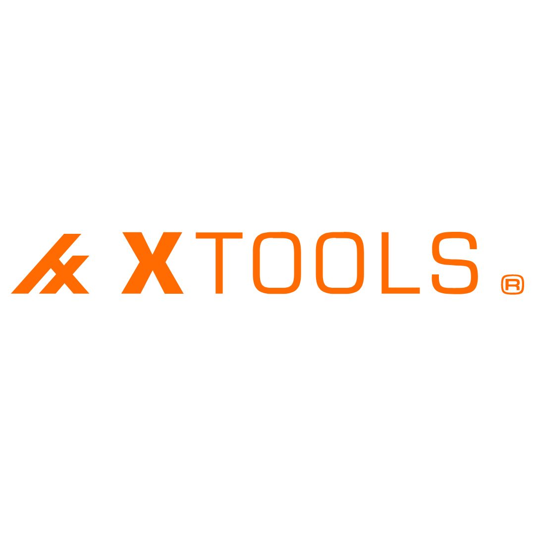 xtools